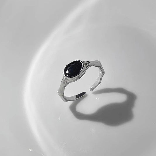 Classic Piece with Timeless Appeal