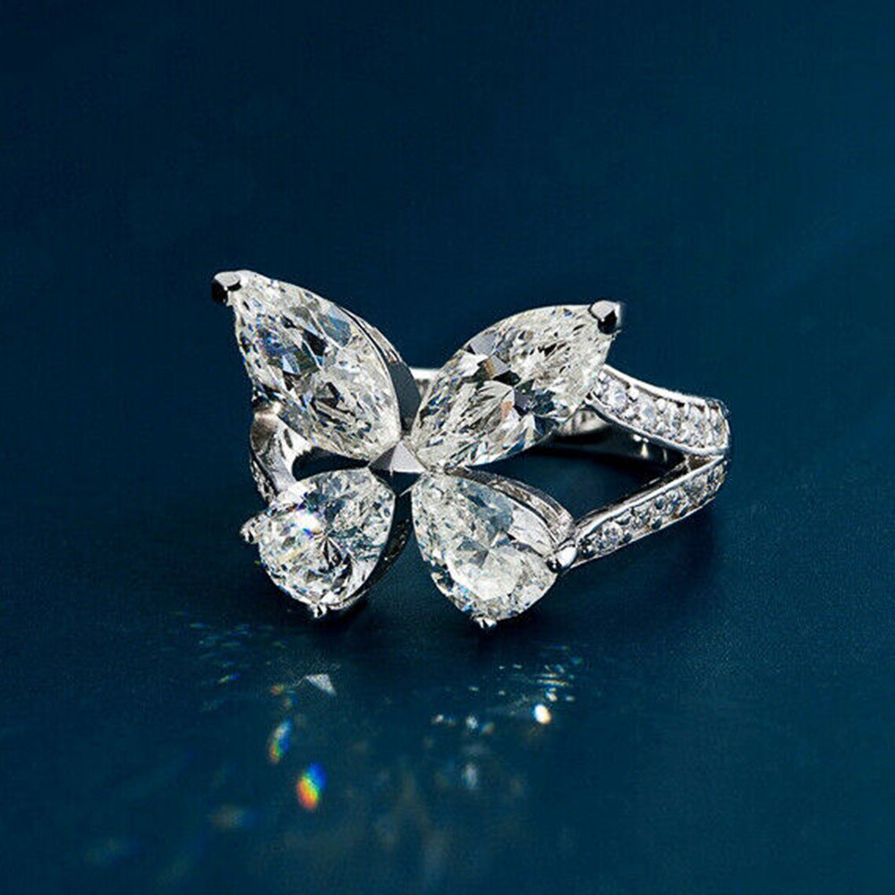 Delicate Artisan Set
