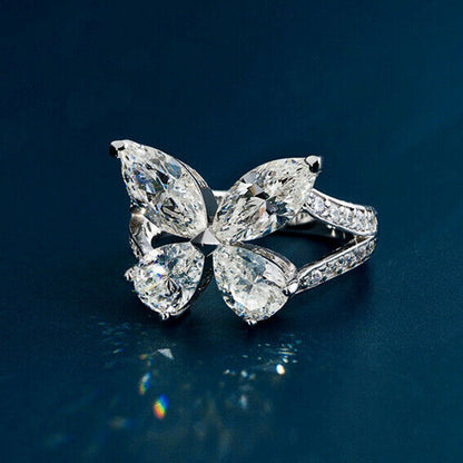 Delicate Artisan Set
