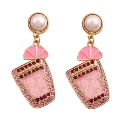 Elegant Earring for Every Occasion