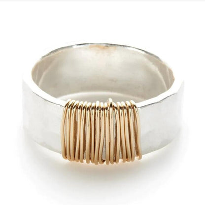 Romantic Ring for Special Moments