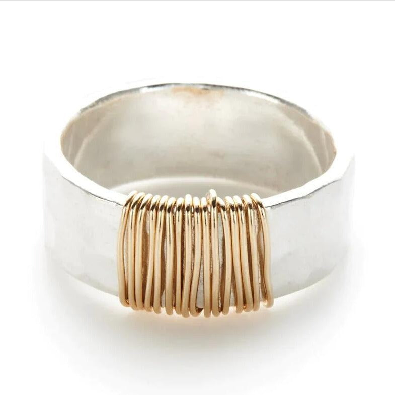 Romantic Ring for Special Moments