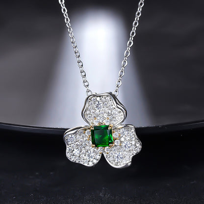 Delicate Artisan Piece