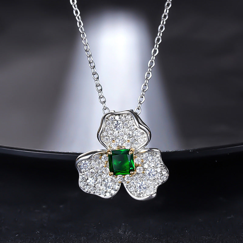 Delicate Artisan Piece