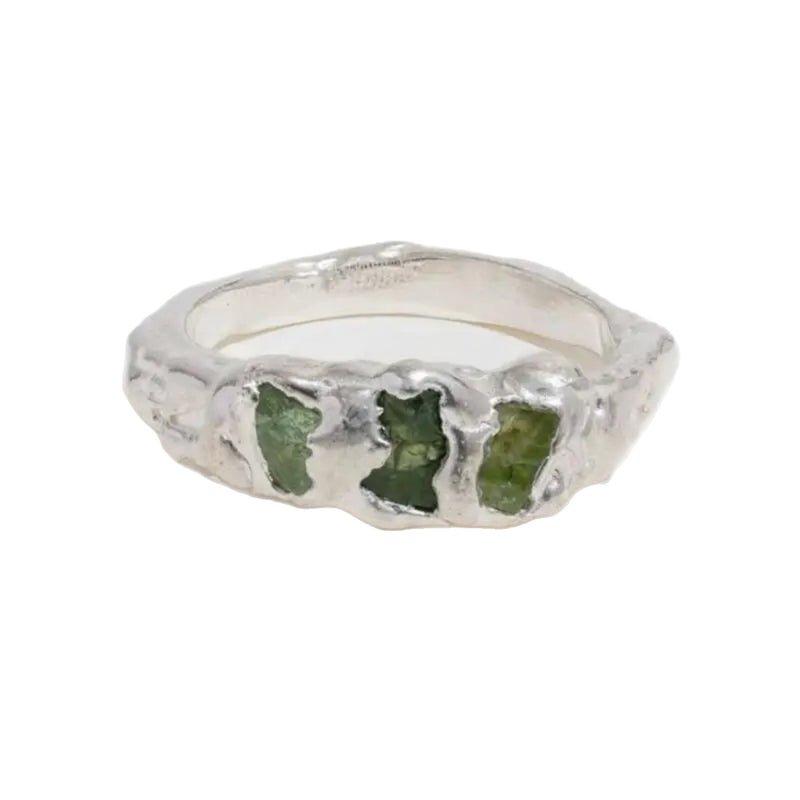 Stunning Ring for Daily Wear