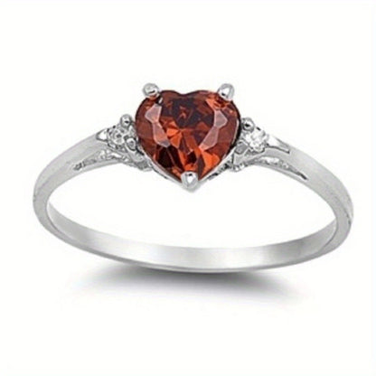 Charming Ring for Any Occasion