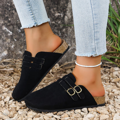 Stylish Orthopedic Shoes for Any Occasion