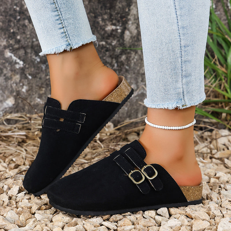 Stylish Orthopedic Shoes for Any Occasion