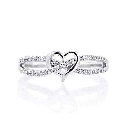 Elegant Ring for Every Occasion