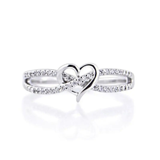 Elegant Ring for Every Occasion