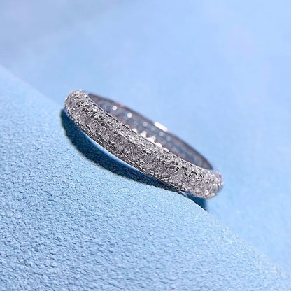 Elegant Ring for Every Occasion