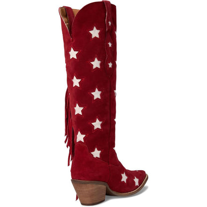 Chic Orthopedic Boots with Unique Design