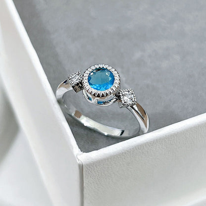 Stunning Piece for Daily Wear