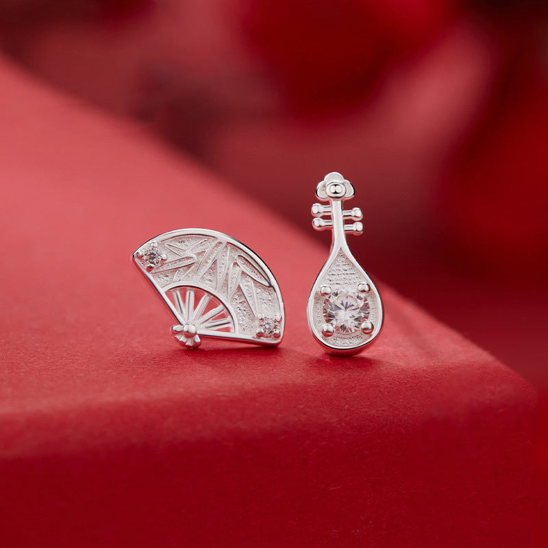 Stunning Piece for Daily Wear