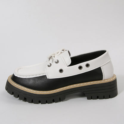 Graceful Orthopedic Shoes for Modern Look
