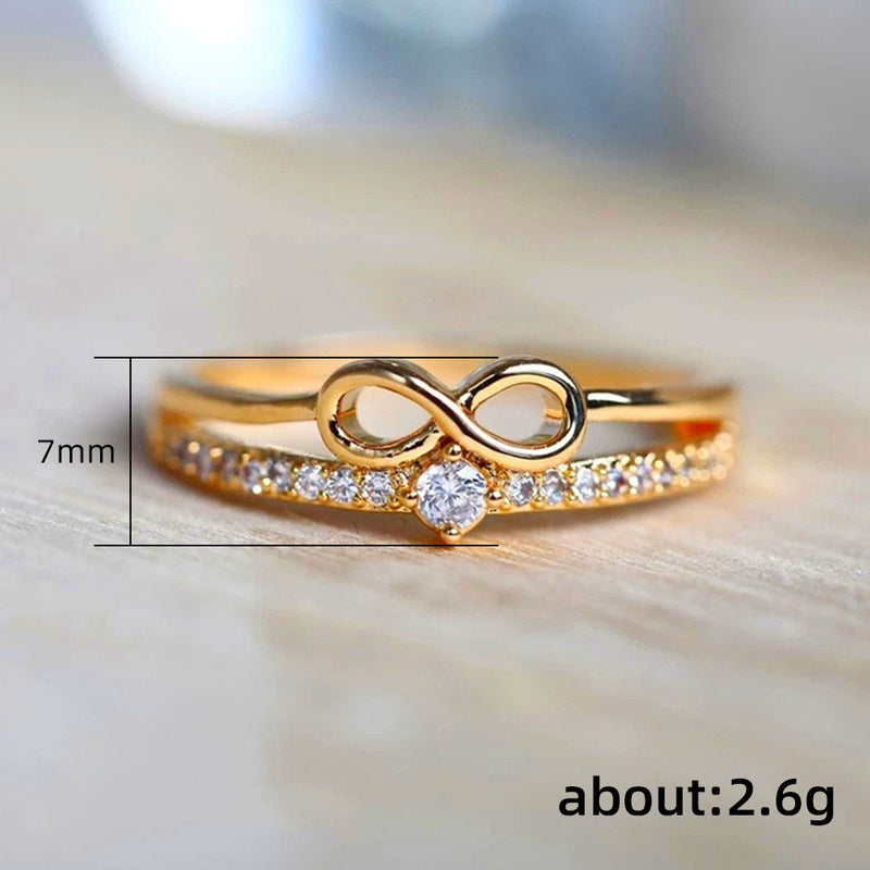 Elegant Gold Bracelet for Every Occasion