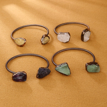 Elegant Bracelet for Every Occasion