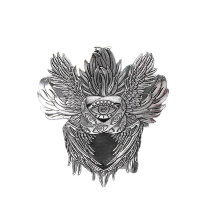 Charming Piece for Any Occasion