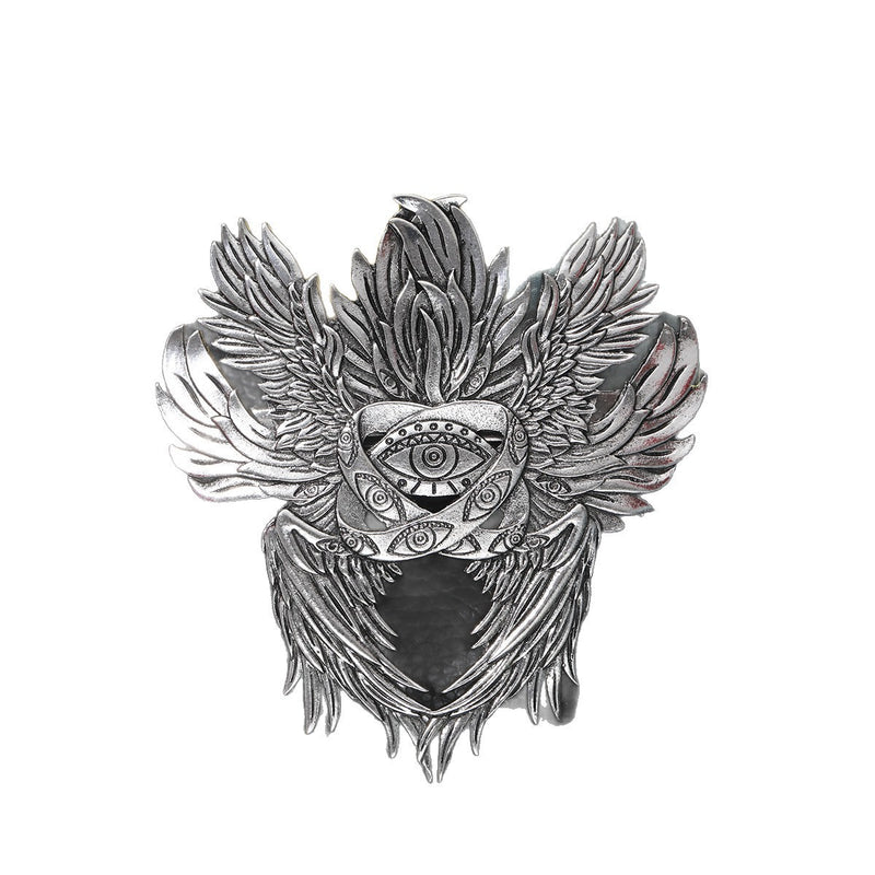 Charming Piece for Any Occasion