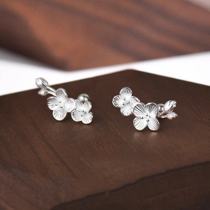 Elegant Piece for Every Occasion