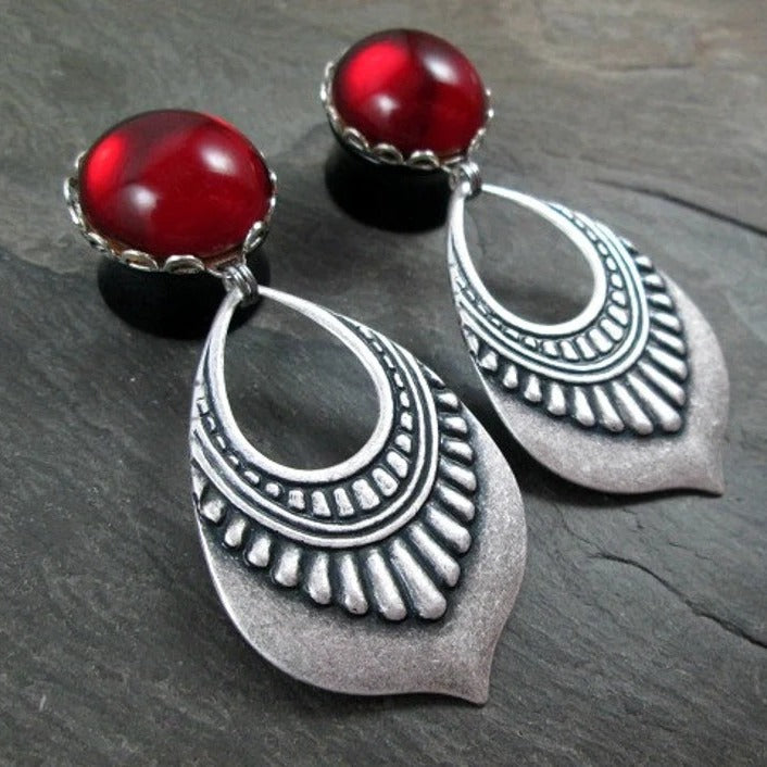 Stunning Earring for Daily Wear