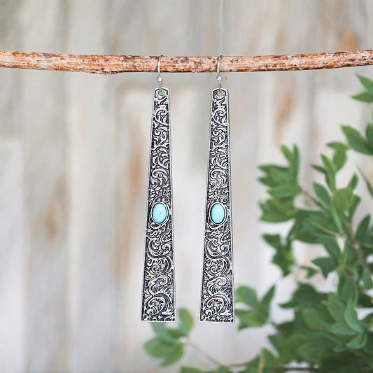 Stunning Piece for Daily Wear