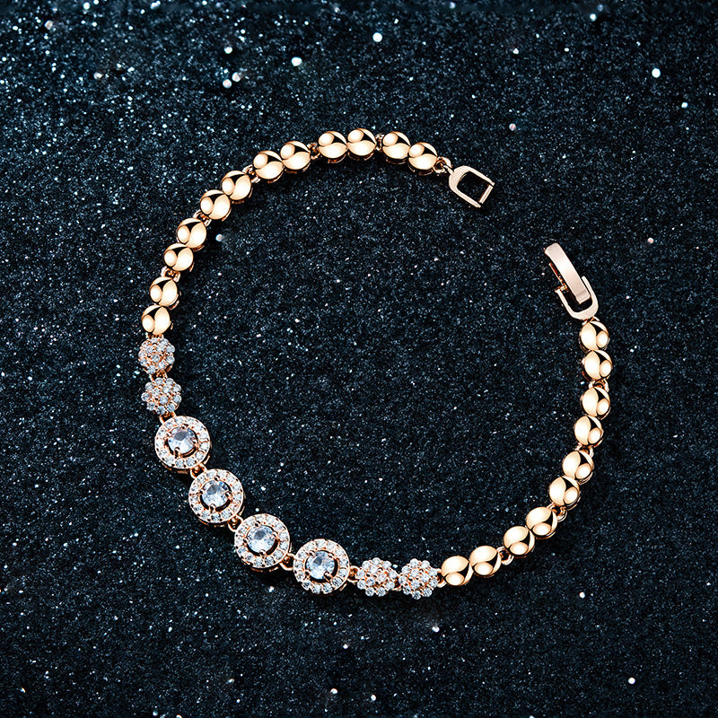 Elegant Bracelet for Every Occasion