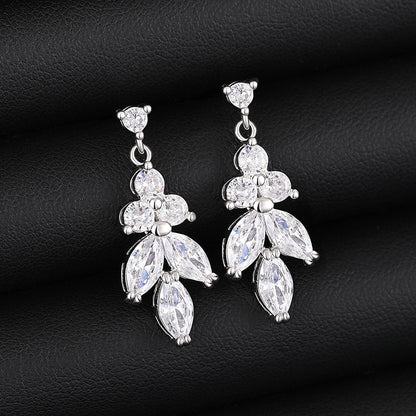 Stunning Piece for Daily Wear
