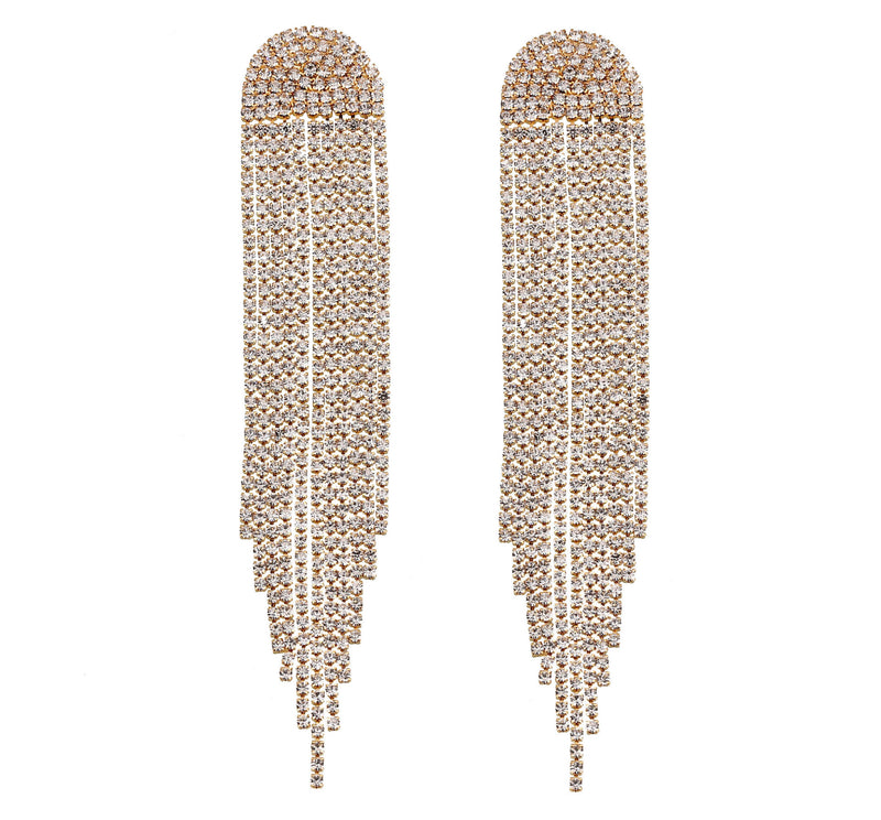 Stunning Earring for Daily Wear