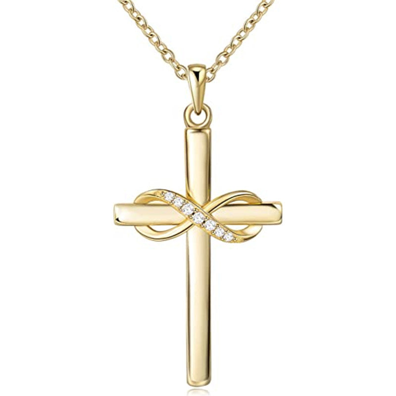 Classic Necklace with Timeless Appeal