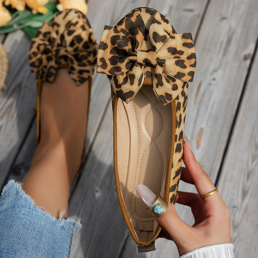 Beautifully Crafted Orthopedic Shoes