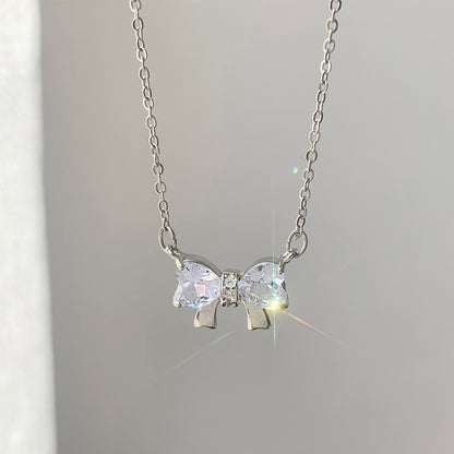 Charming Necklace for Any Occasion