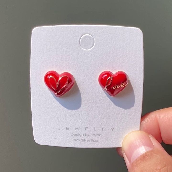 Stunning Earring for Daily Wear