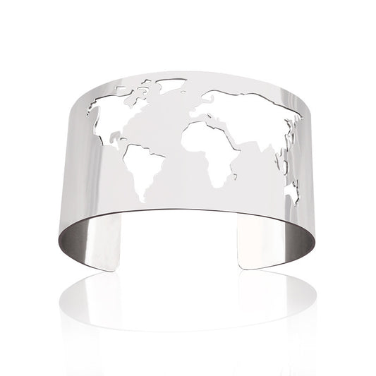 Romantic Bracelet for Special Moments