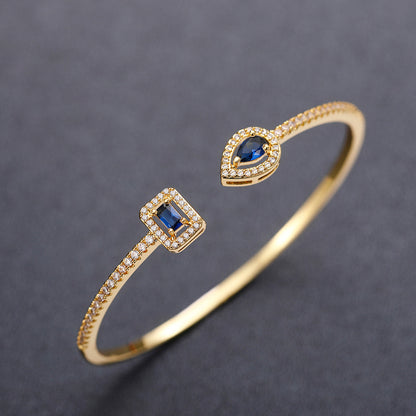 Charming Bracelet for Any Occasion