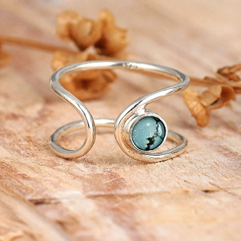 Delicate Artisan Piece