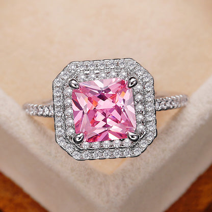 Stunning Bracelet for Daily Wear