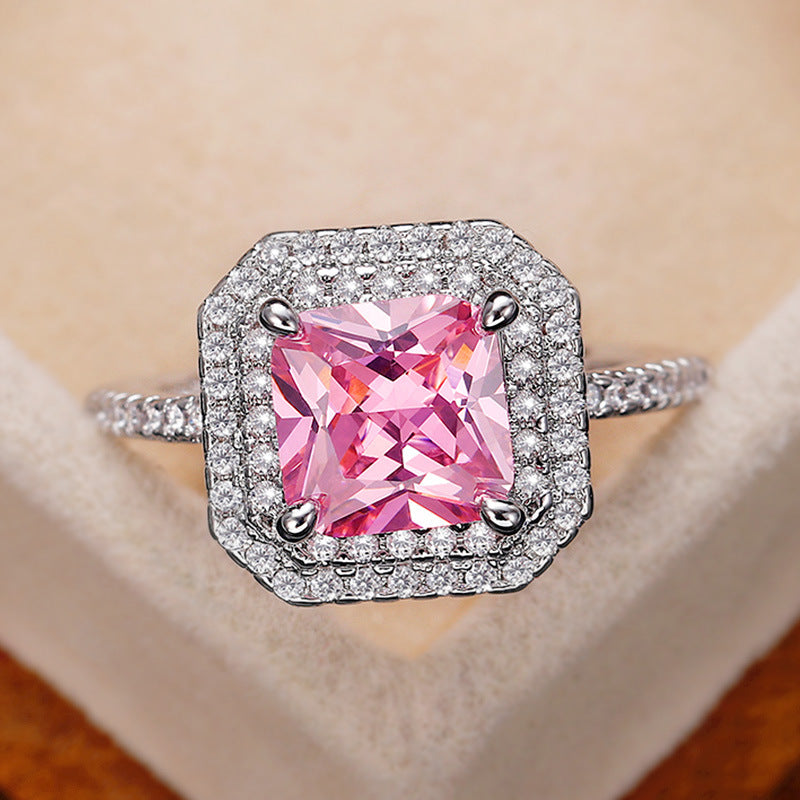 Stunning Bracelet for Daily Wear