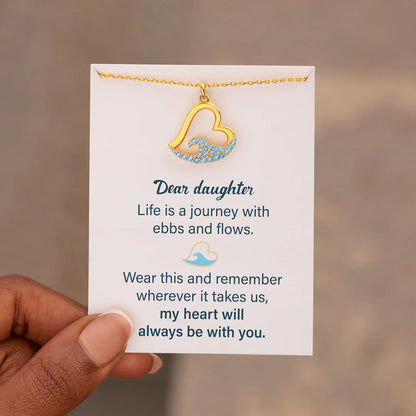 Stunning Necklace for Daily Wear