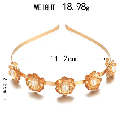 Stunning Piece for Daily Wear