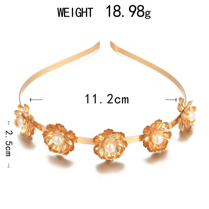 Stunning Piece for Daily Wear