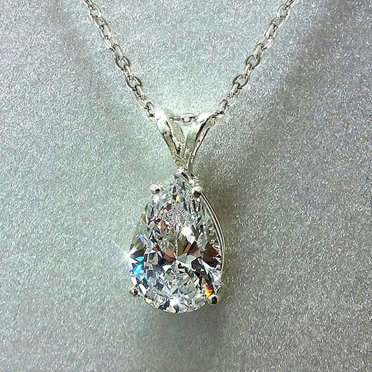 Stunning Necklace for Daily Wear