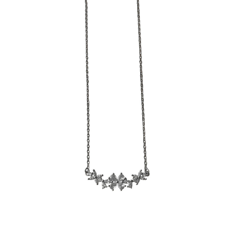 Charming Necklace for Any Occasion
