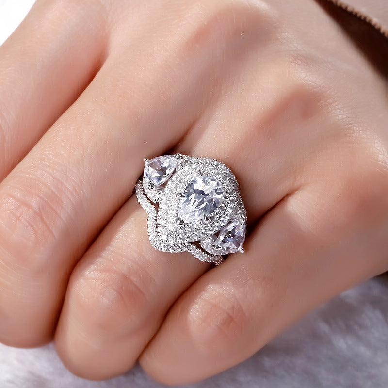 Elegant Set for Every Occasion