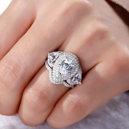 Elegant Set for Every Occasion