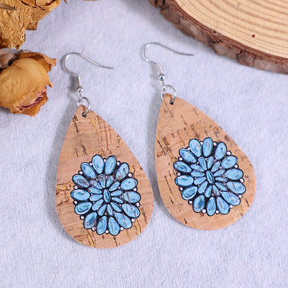 Stunning Earring for Daily Wear