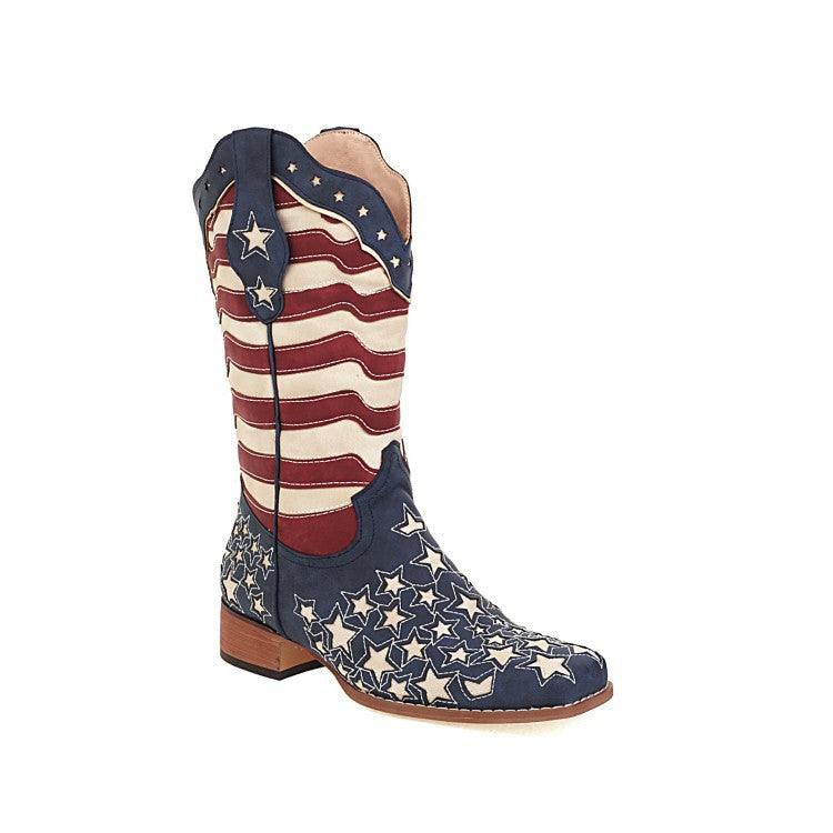 Stylish Orthopedic Boots for Any Occasion