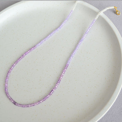 Elegant Necklace for Every Occasion