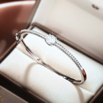 Classic Bracelet with Timeless Appeal
