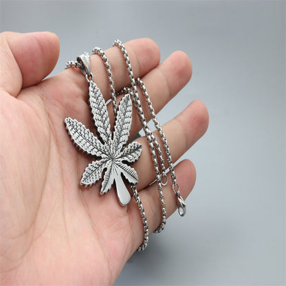 Romantic Necklace for Special Moments